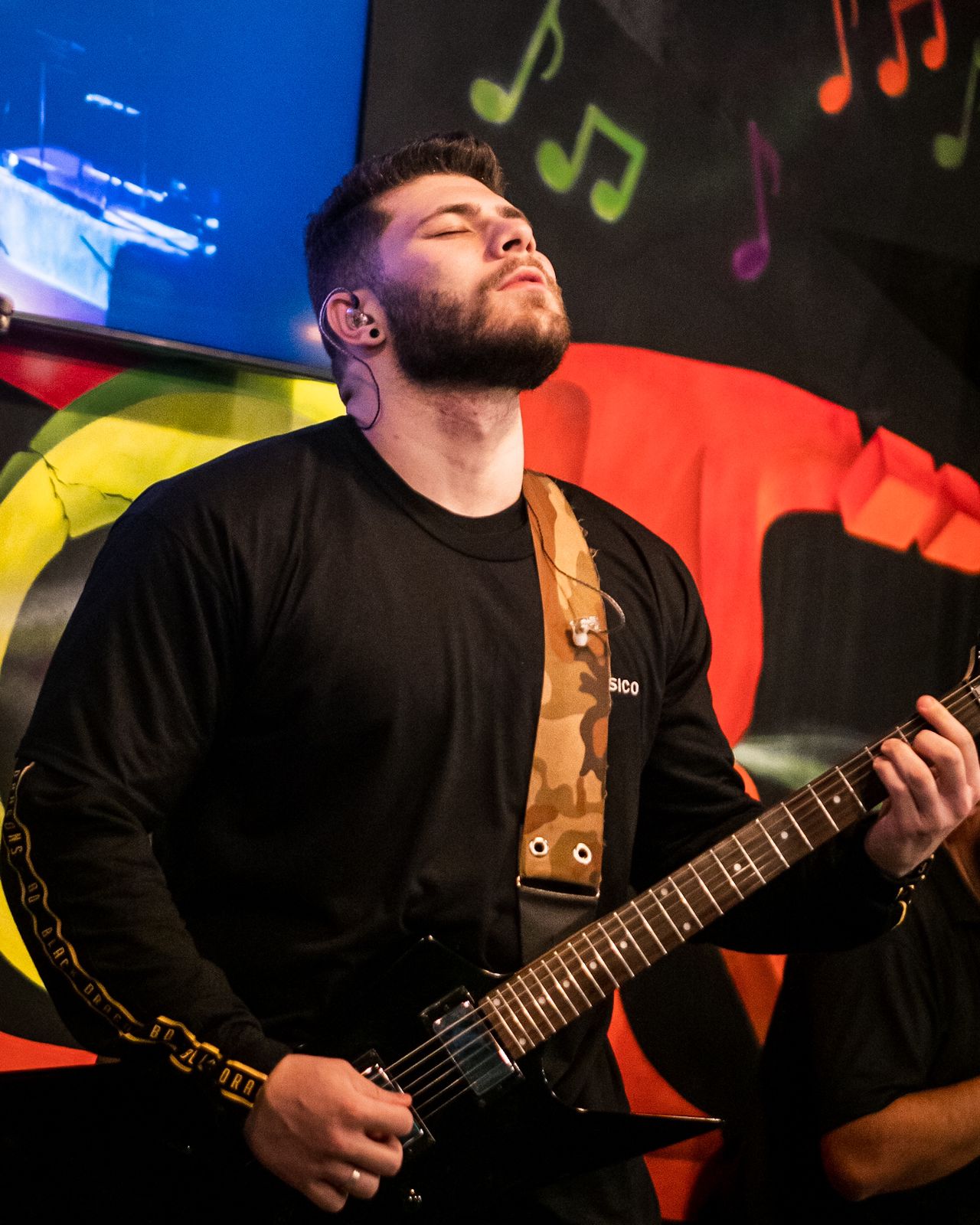 Matheus Luiz
